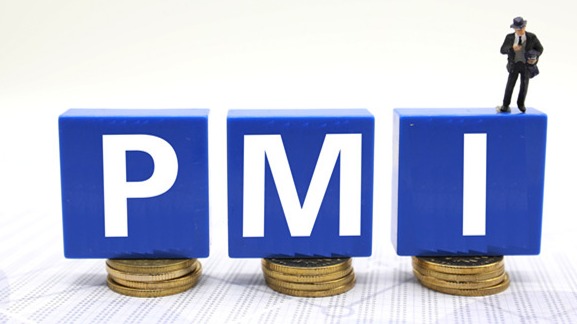 群益证券 国家统计局：8月份制造业采购经理指数小幅回升 非制造业商务活动指数扩张加快