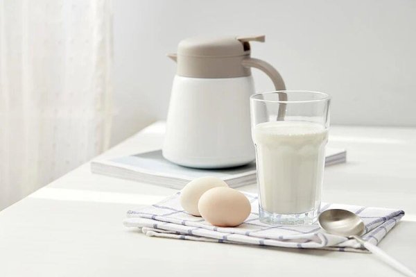 创盈配资 蛋制品生产许可新规来了，鸡蛋这样放才安全→